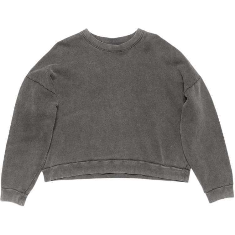 Acne Studios
