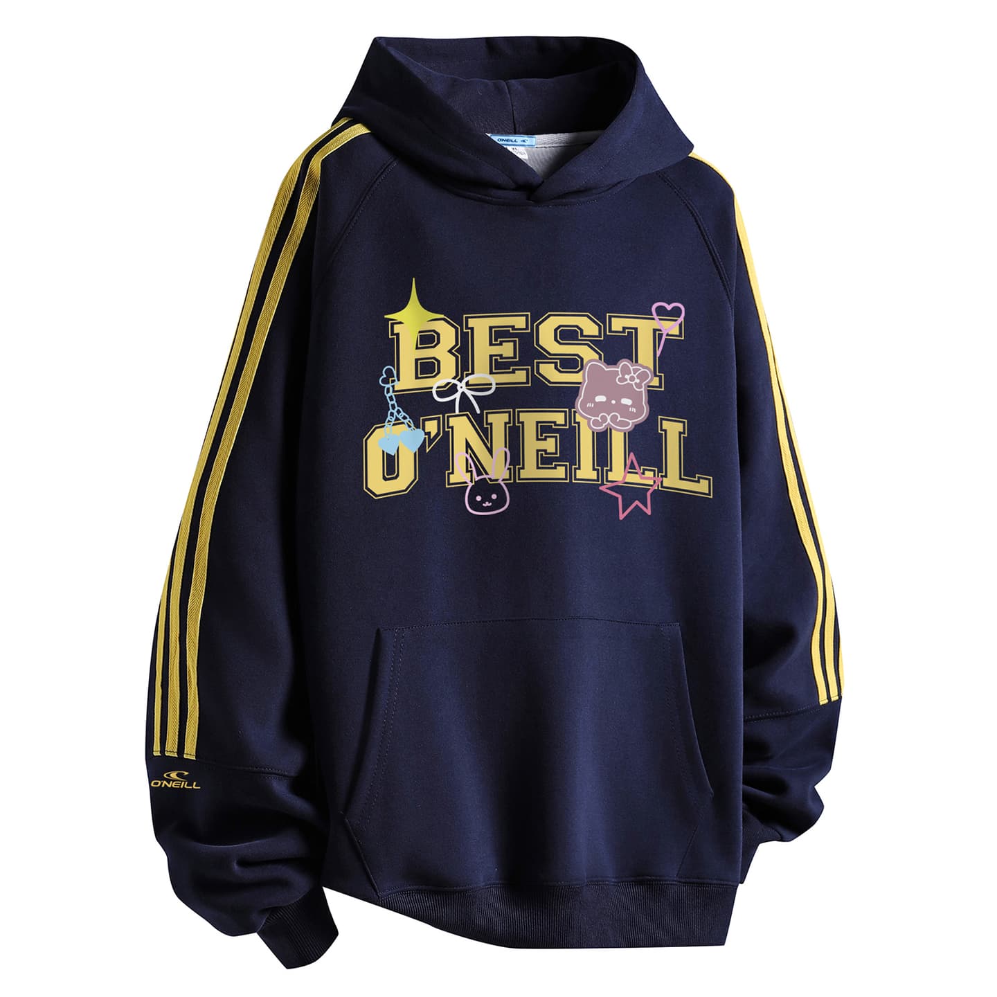 O'Neill