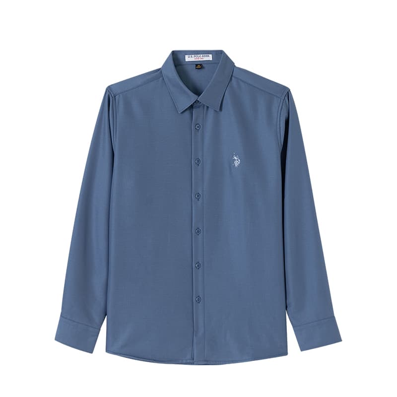 U.S. POLO ASSN.