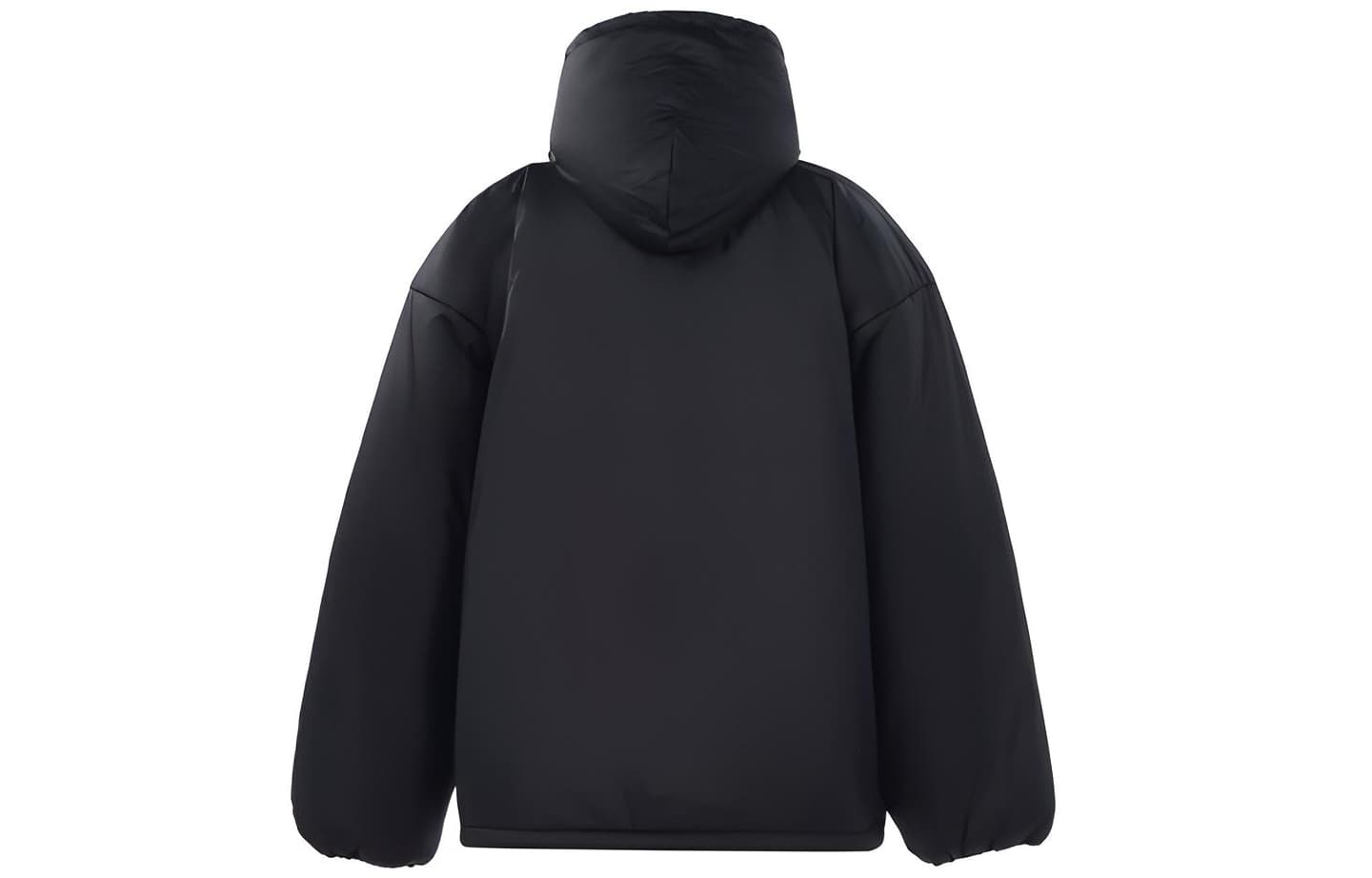 YEEZY x Gap x Balenciaga FW22 Jacket