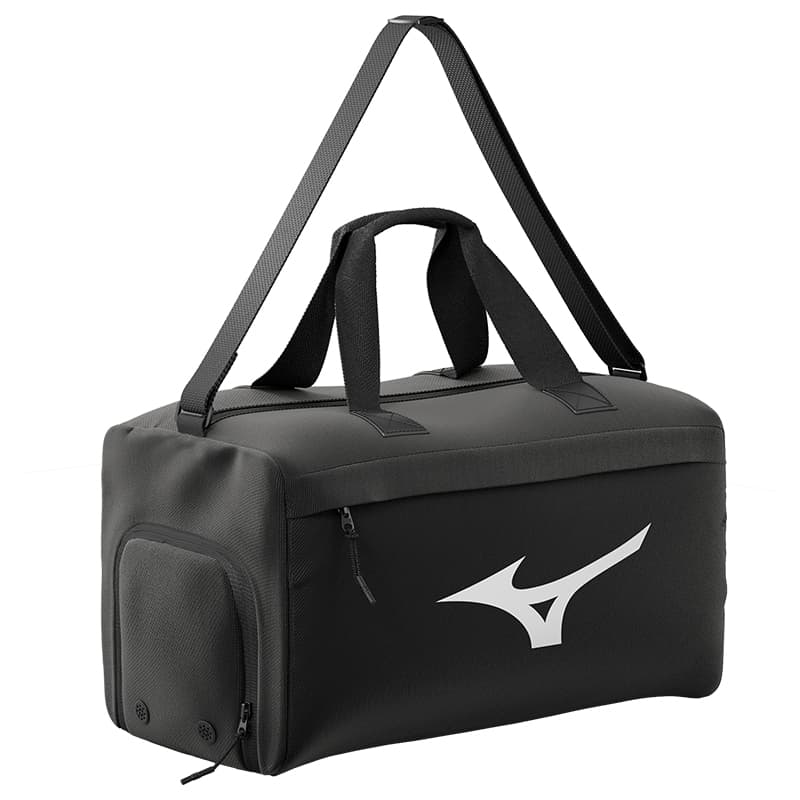 Mizuno Waterproof Travel Bag