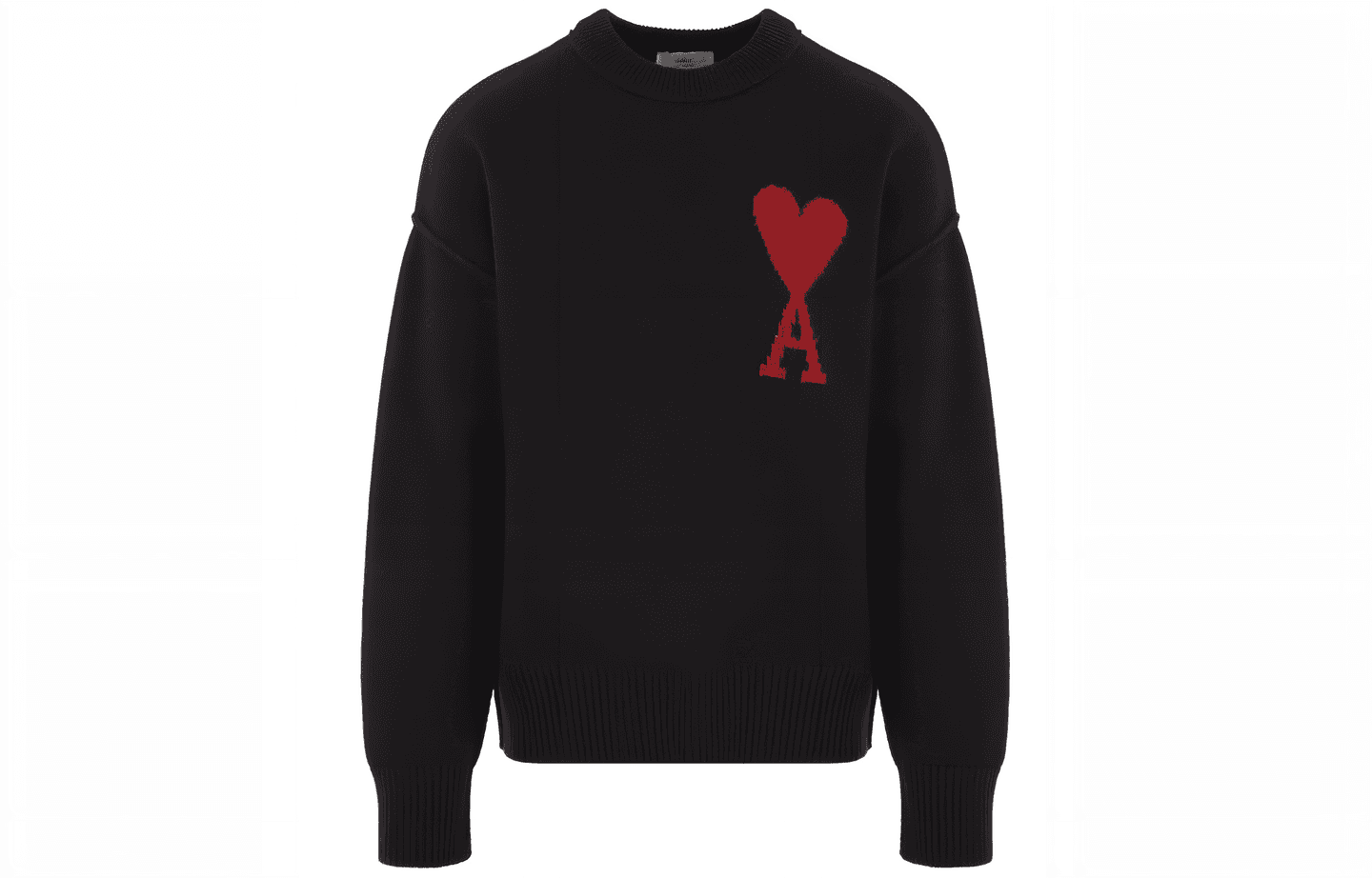 AMIPARIS FW23