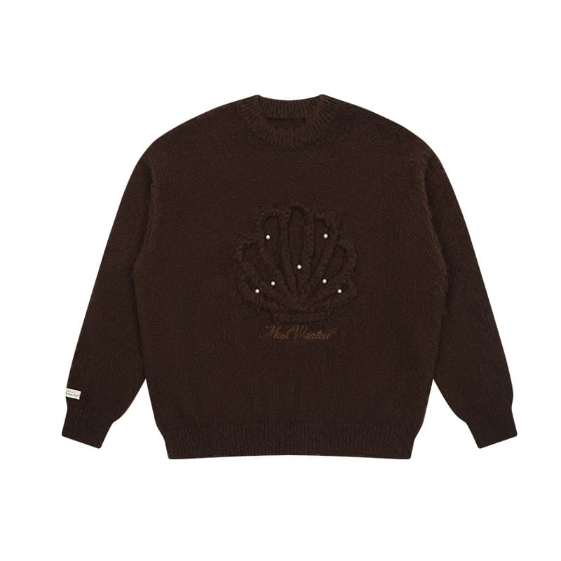 MostwantedLab Sweater