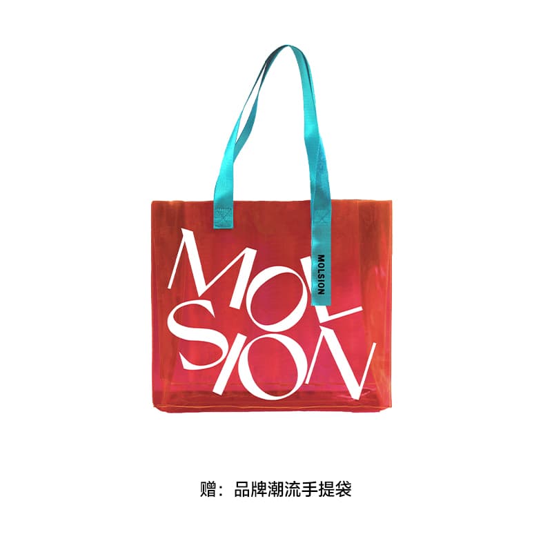 MOLSION Cat Eye Sunglasses