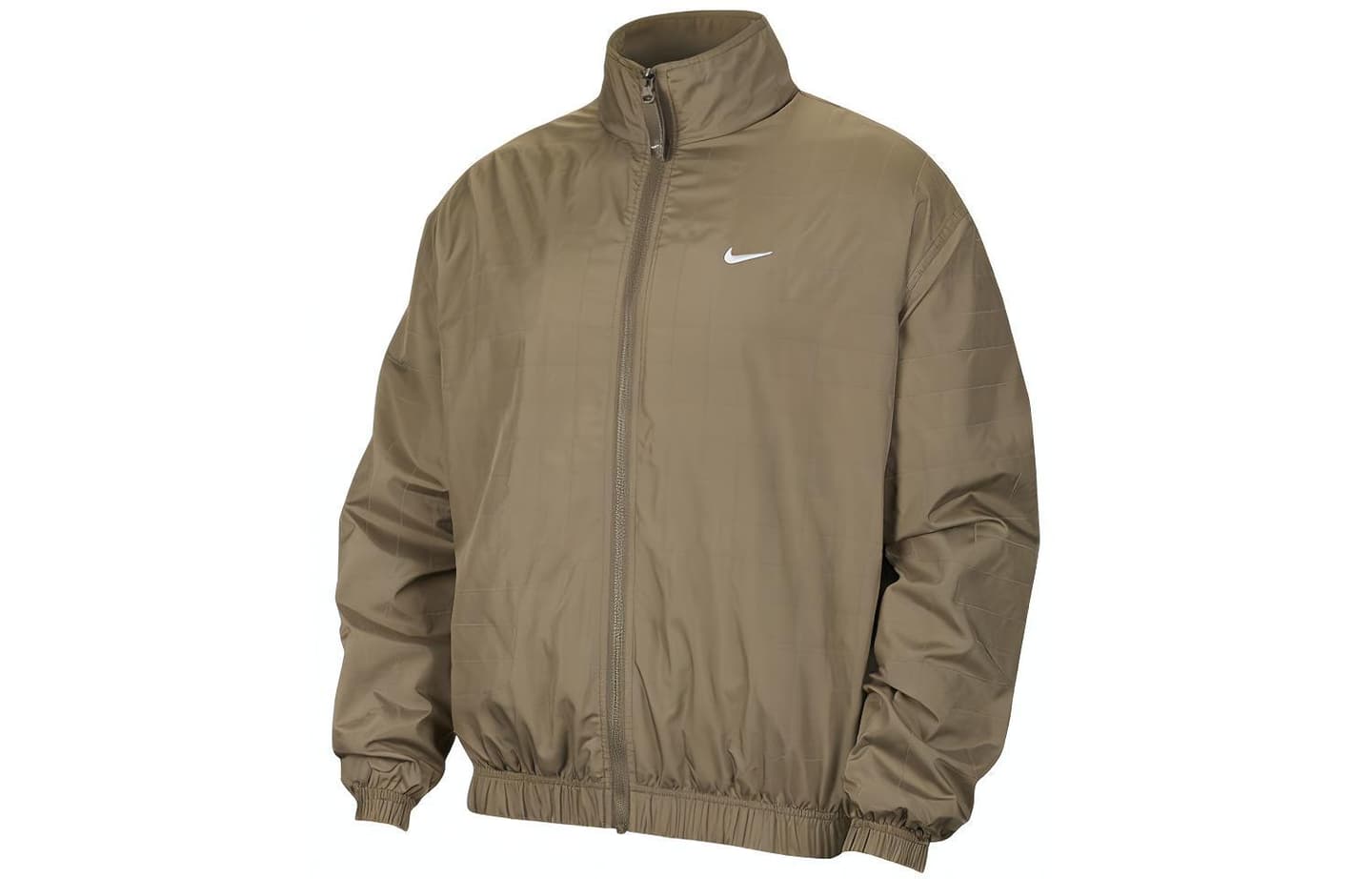 Nike Lab