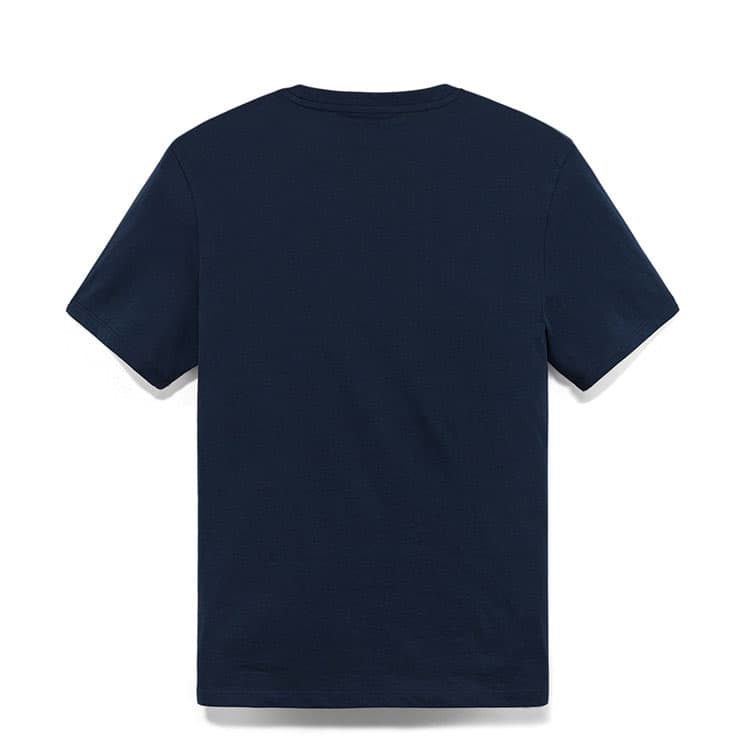 Timberland Logo T-Shirt