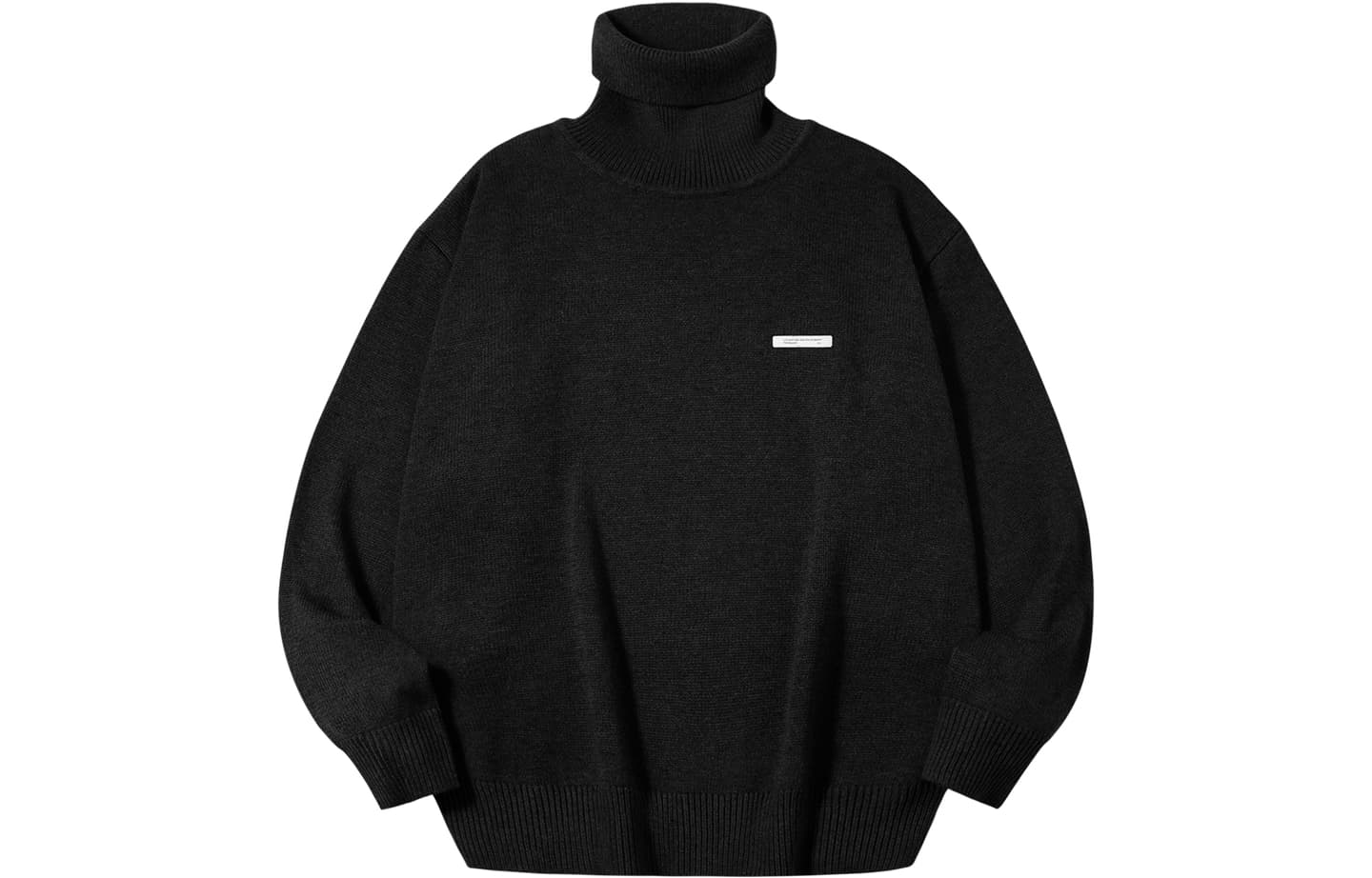 PSO Brand