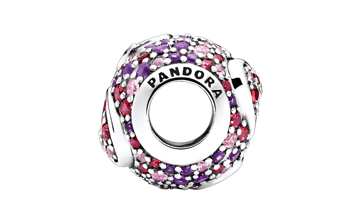 Pandora