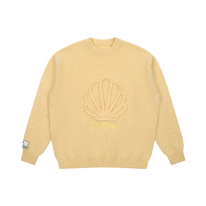 MostwantedLab Sweater
