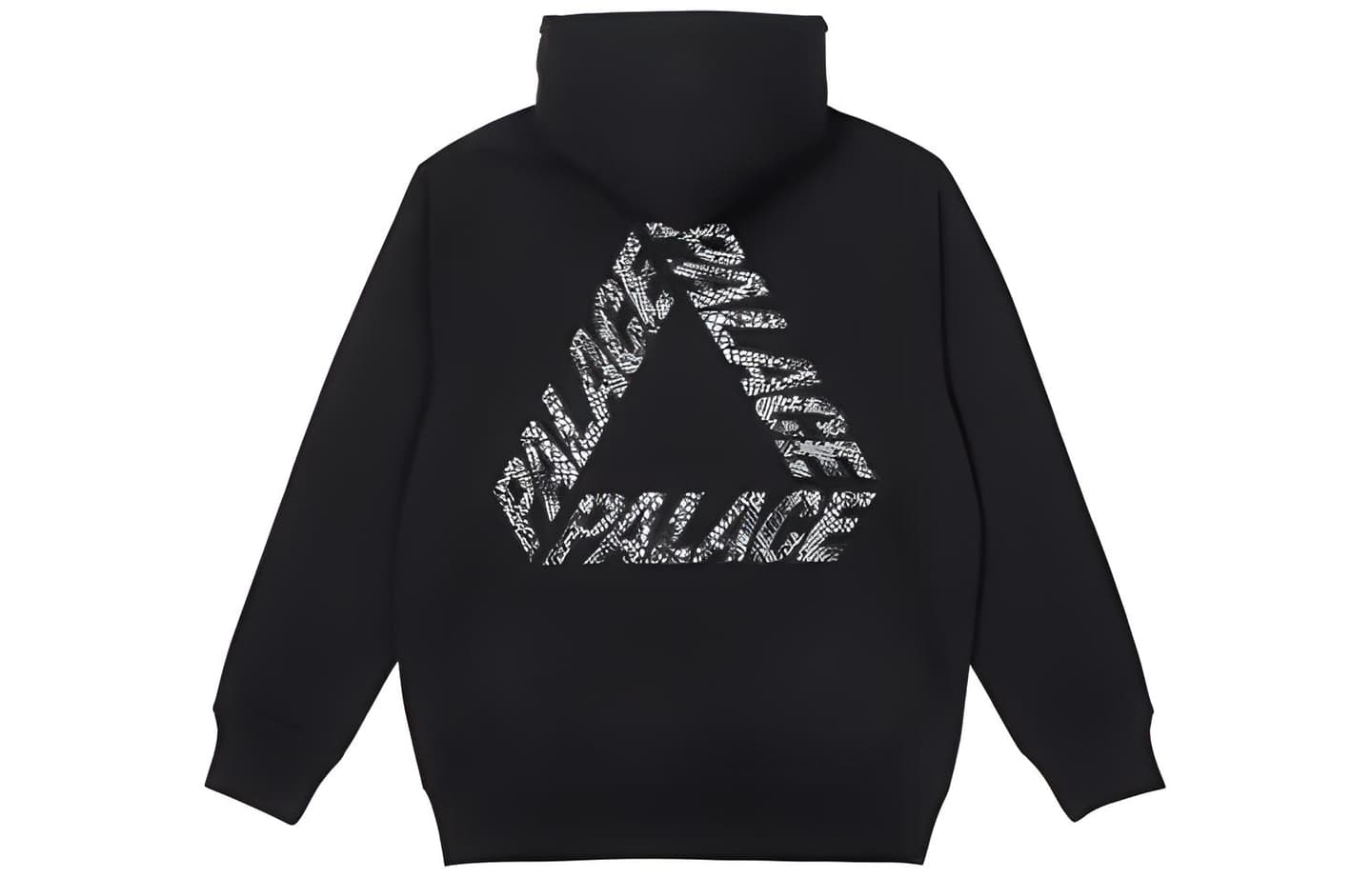 Palace