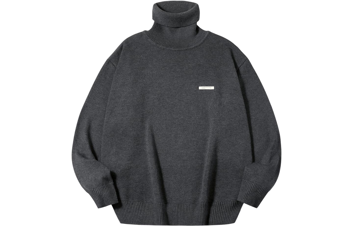 PSO Brand