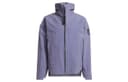 adidas Myshelter Jkt