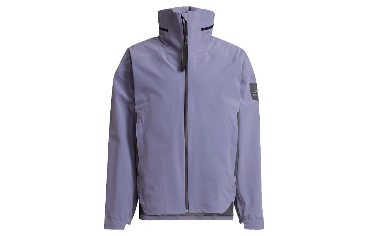 adidas Myshelter Jkt