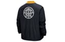Nike SB Jacket Black