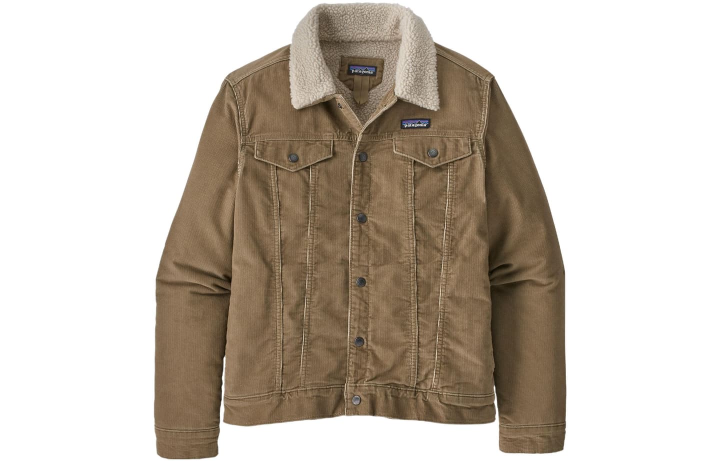 Patagonia