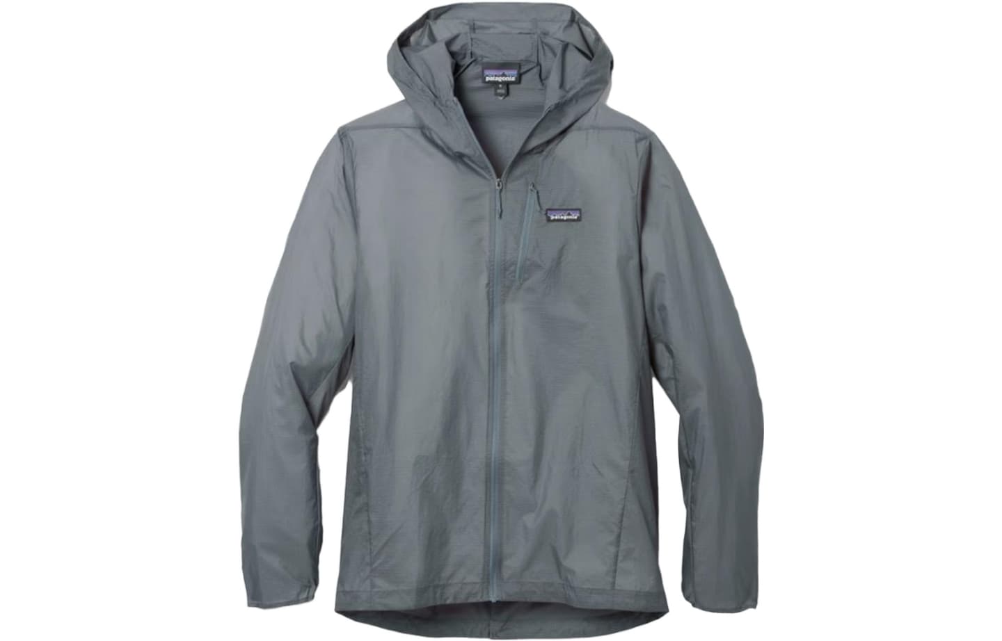 Patagonia Houdini Jacket