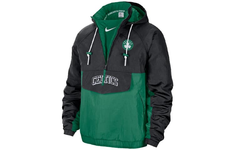Nike NBA Premium