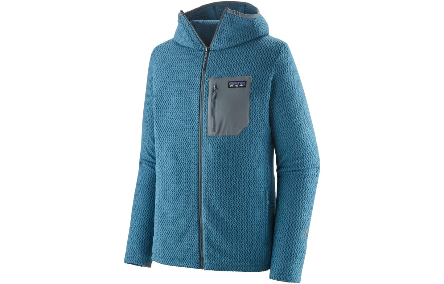 Patagonia R1 Air