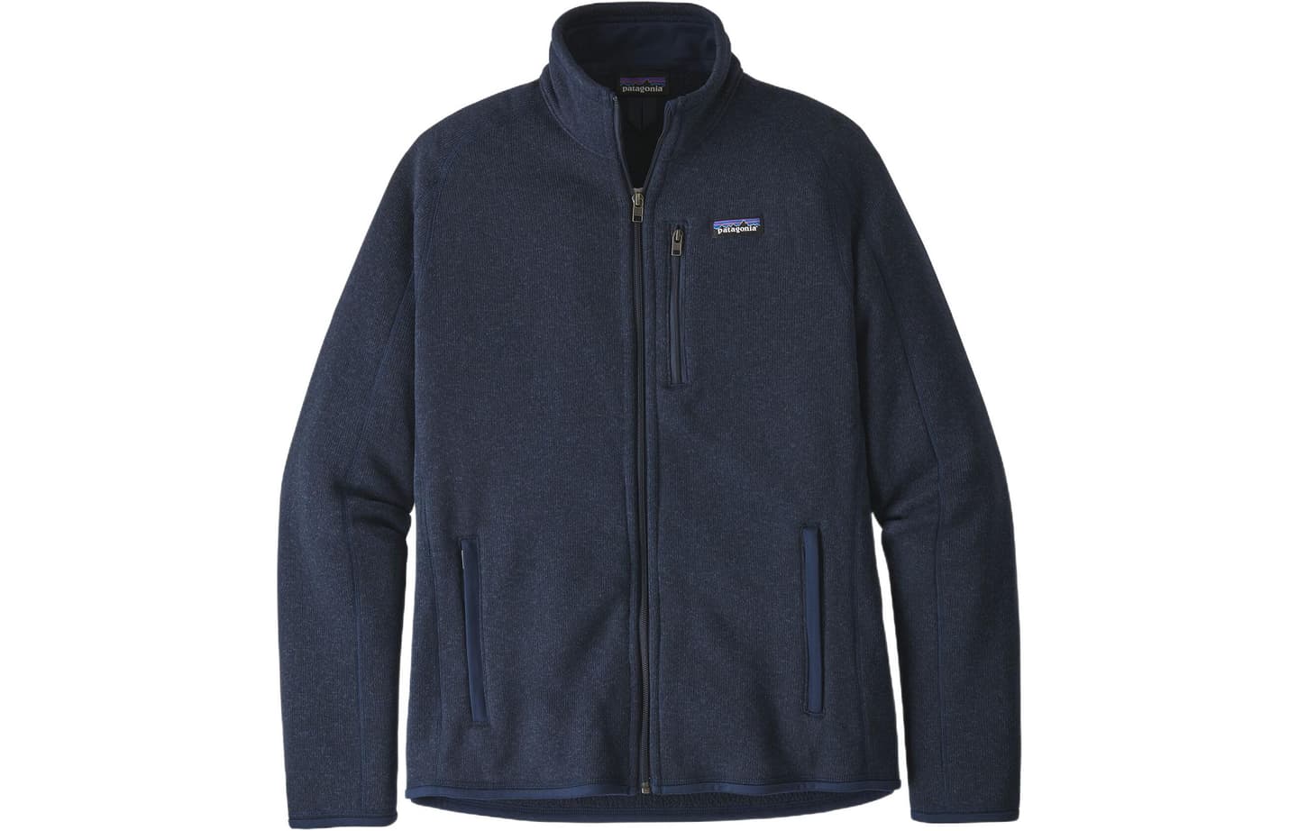Patagonia Better Sweater