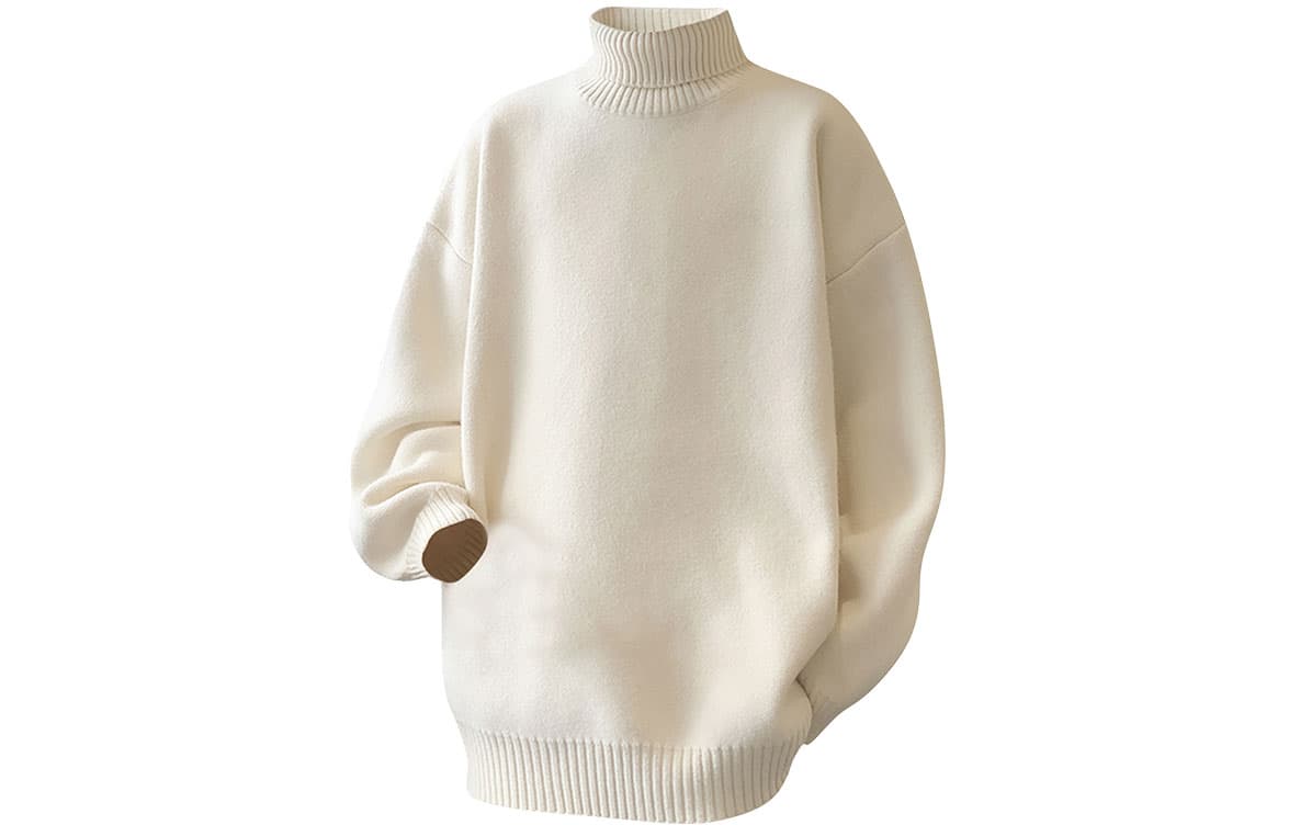COMOWA Sweater