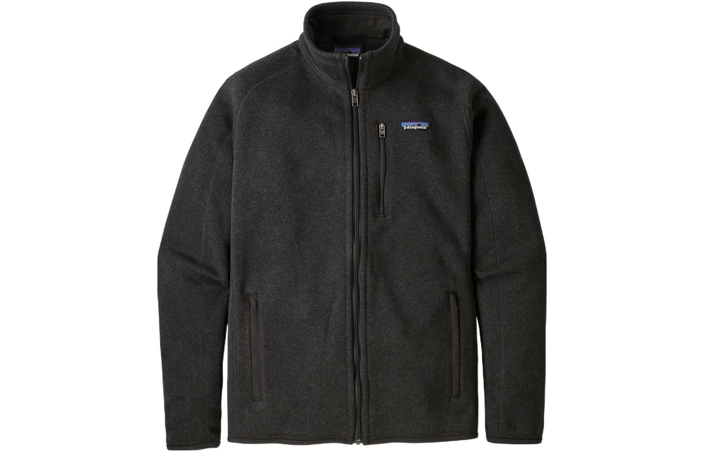 Patagonia Better Sweater