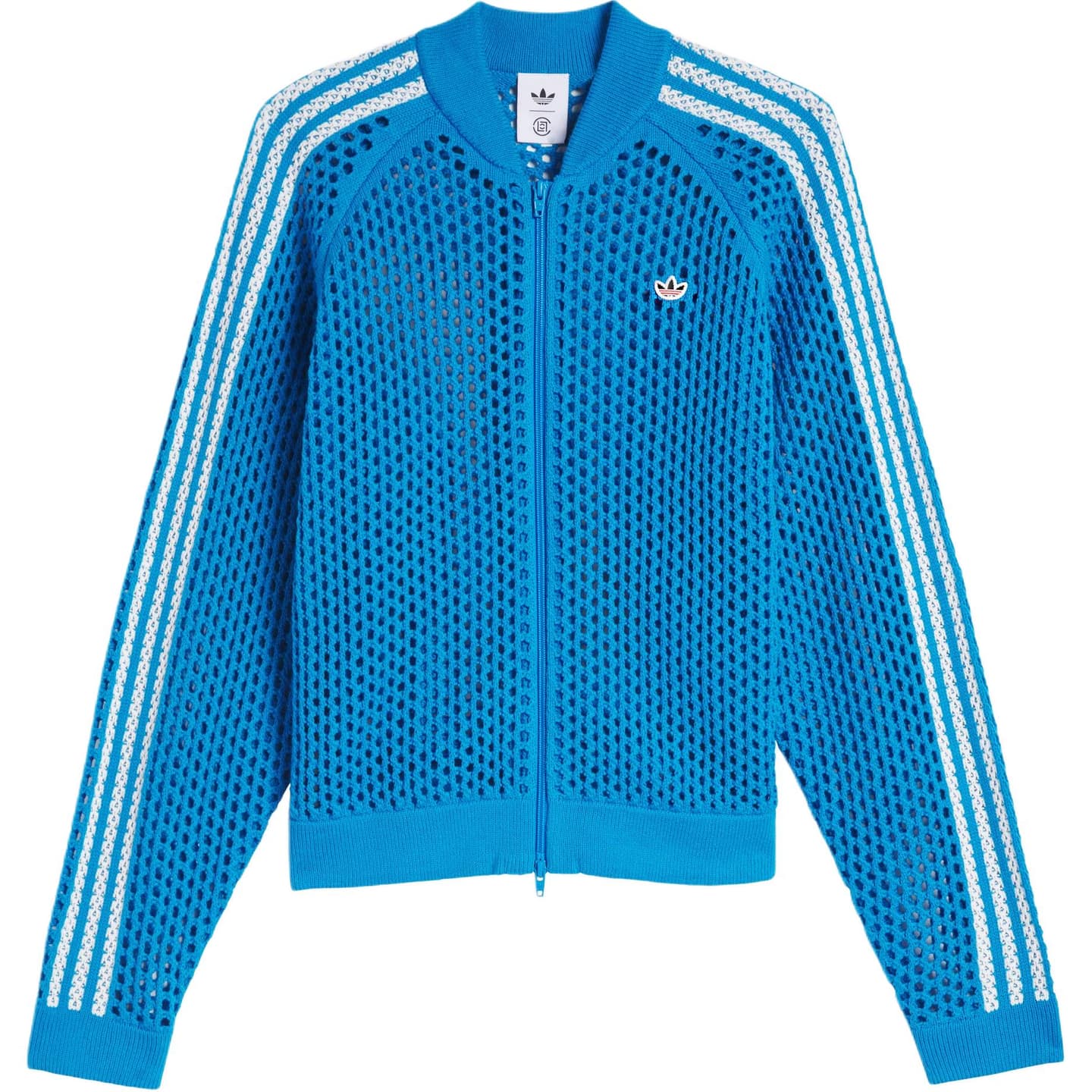 adidas x CLOT FW24