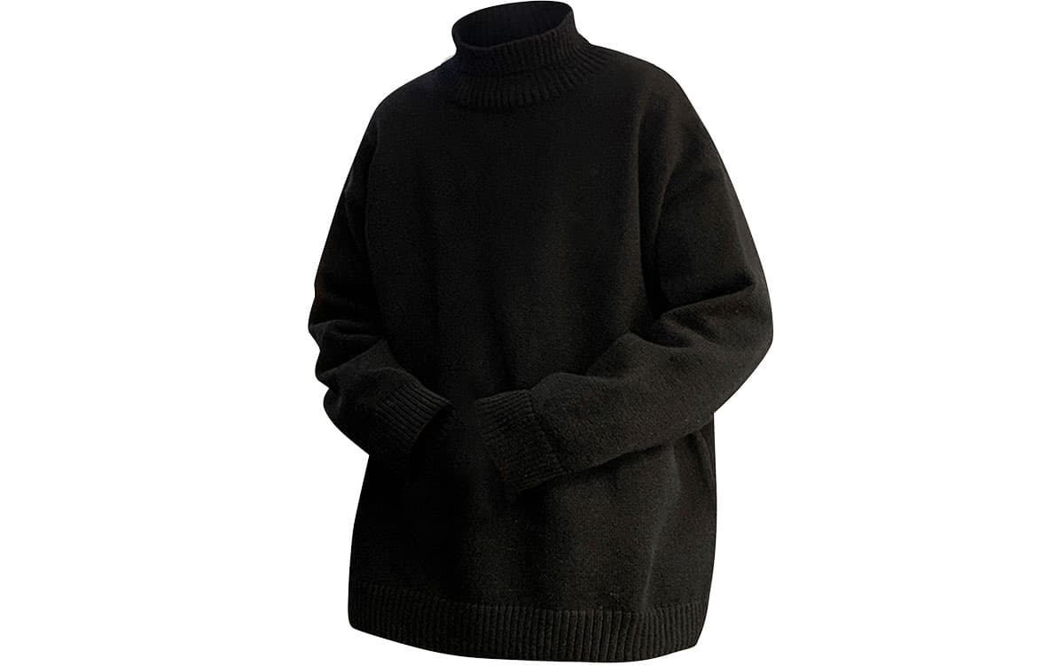 COMOWA Sweater