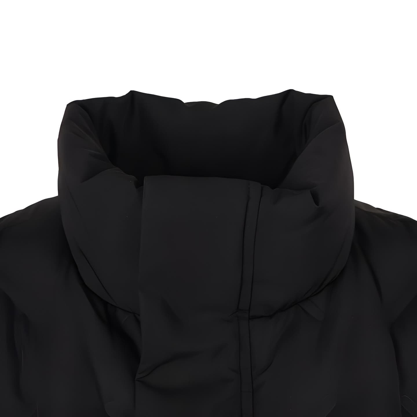 Timberland Sport Life Vest Black