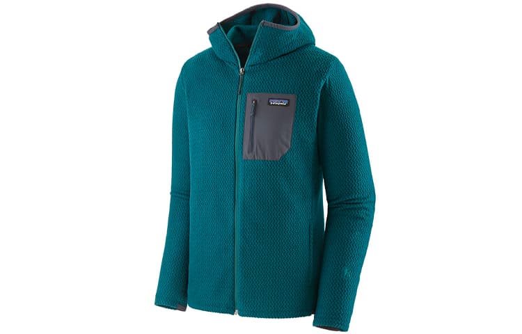 Patagonia R1 Air