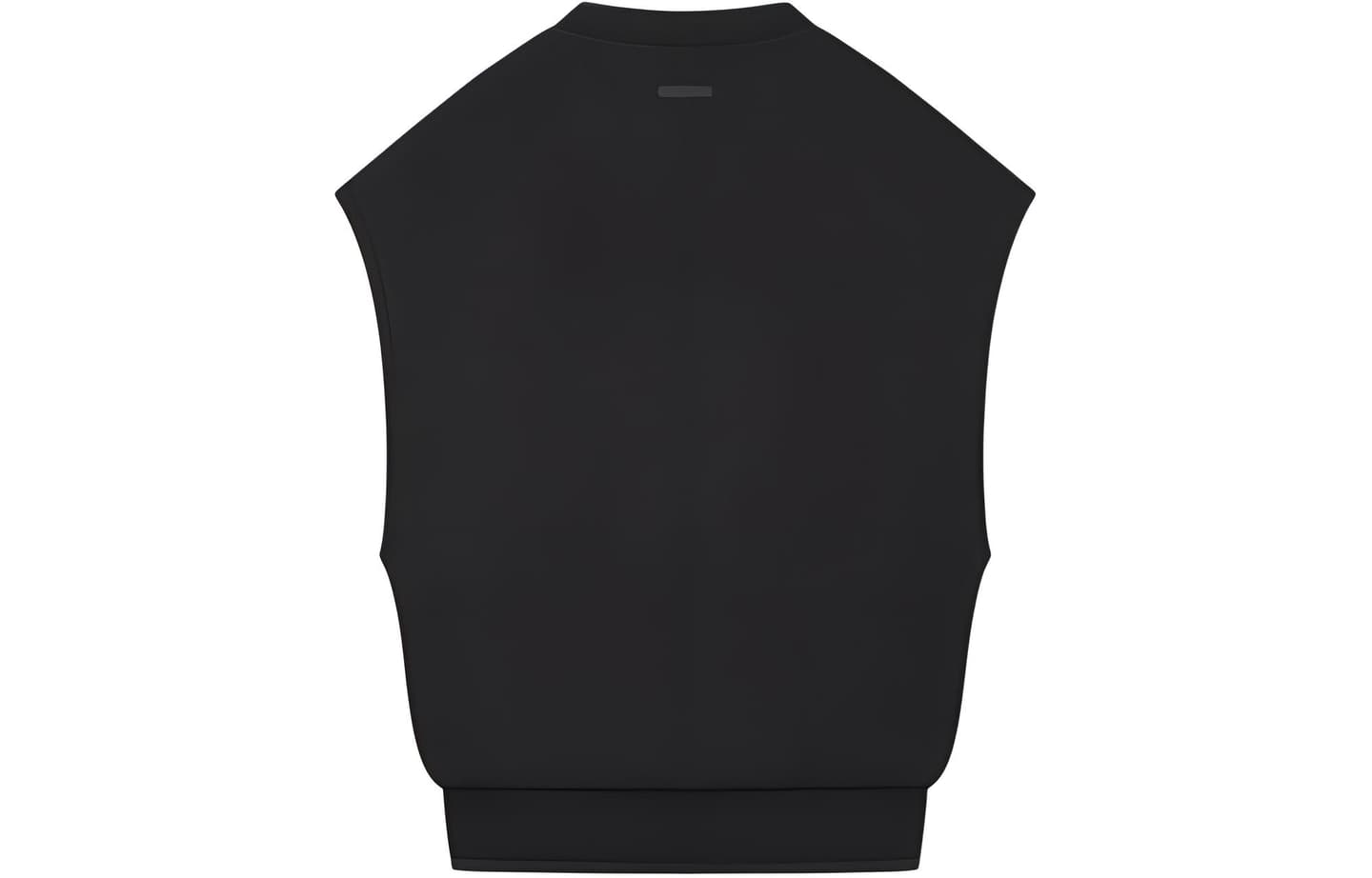 Fear of God Athletics x adidas SS24