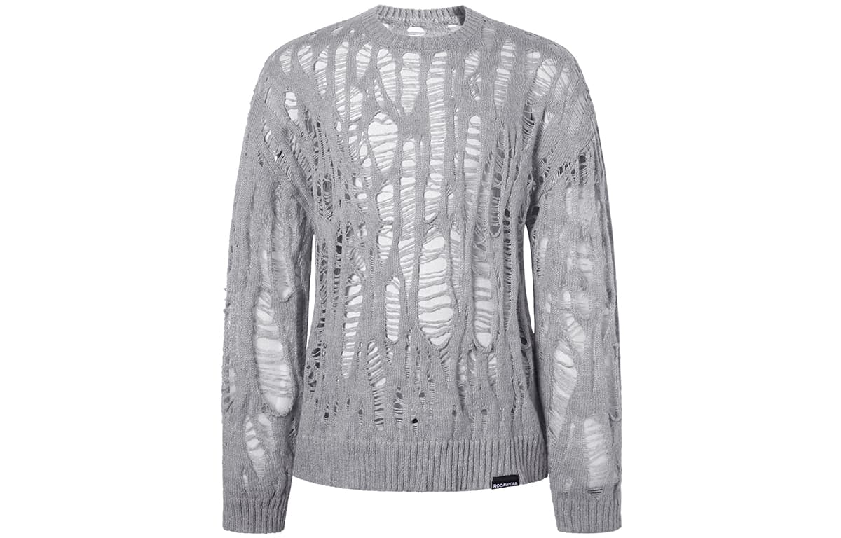 Rocawear SS25