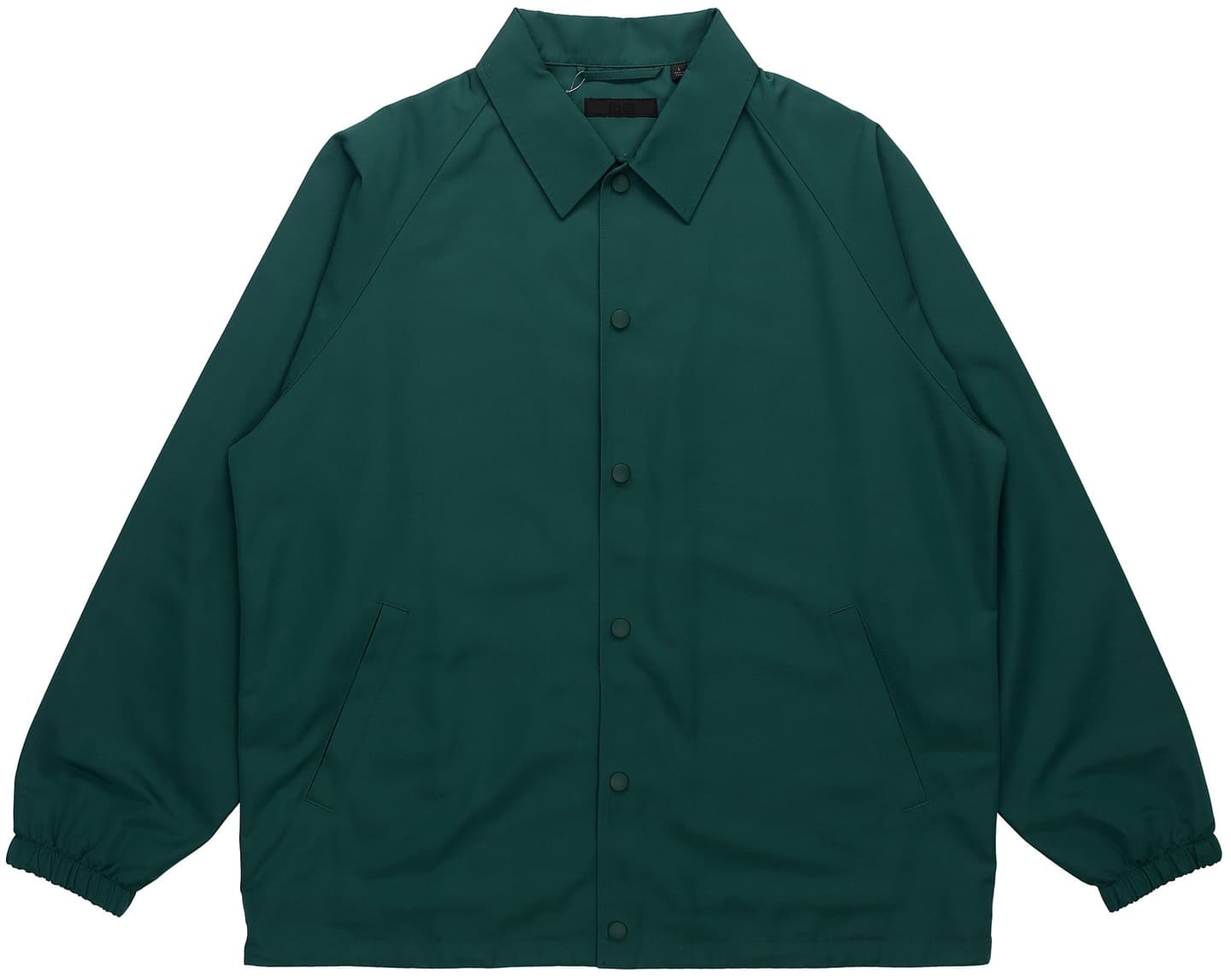 UNIQLO Jacket