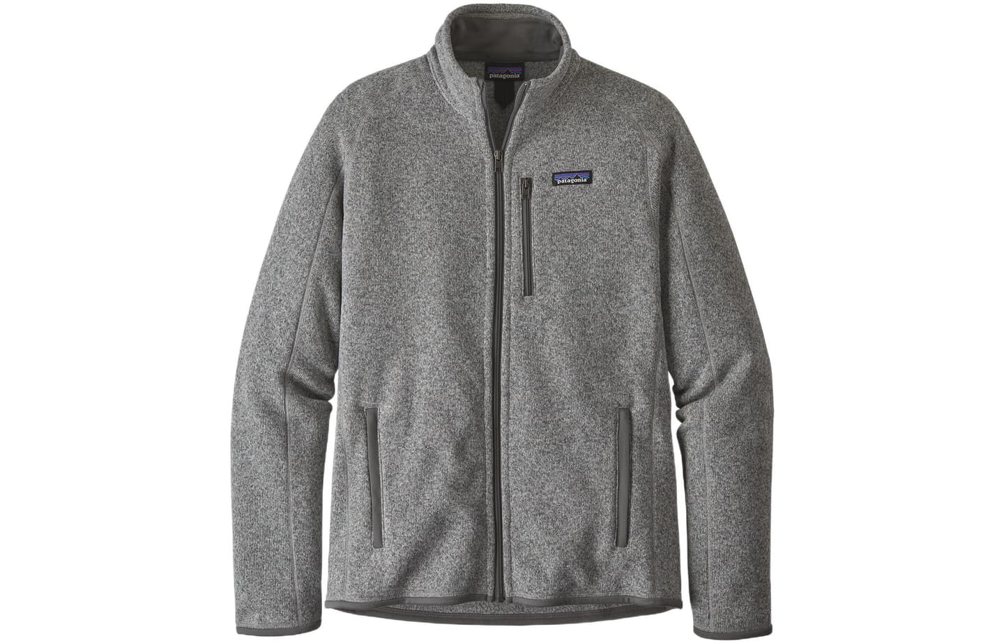 Patagonia Better Sweater