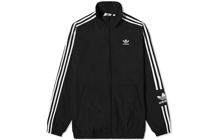 adidas Originals