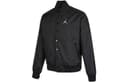 Jordan Jacket