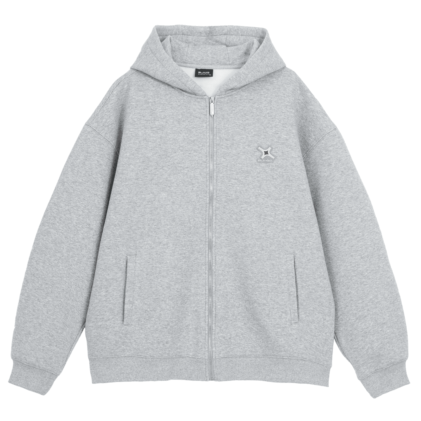 BJHG Hoodie