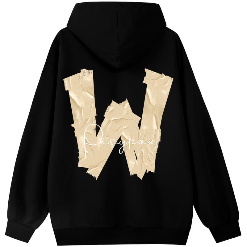 PISYPOX WMLogo