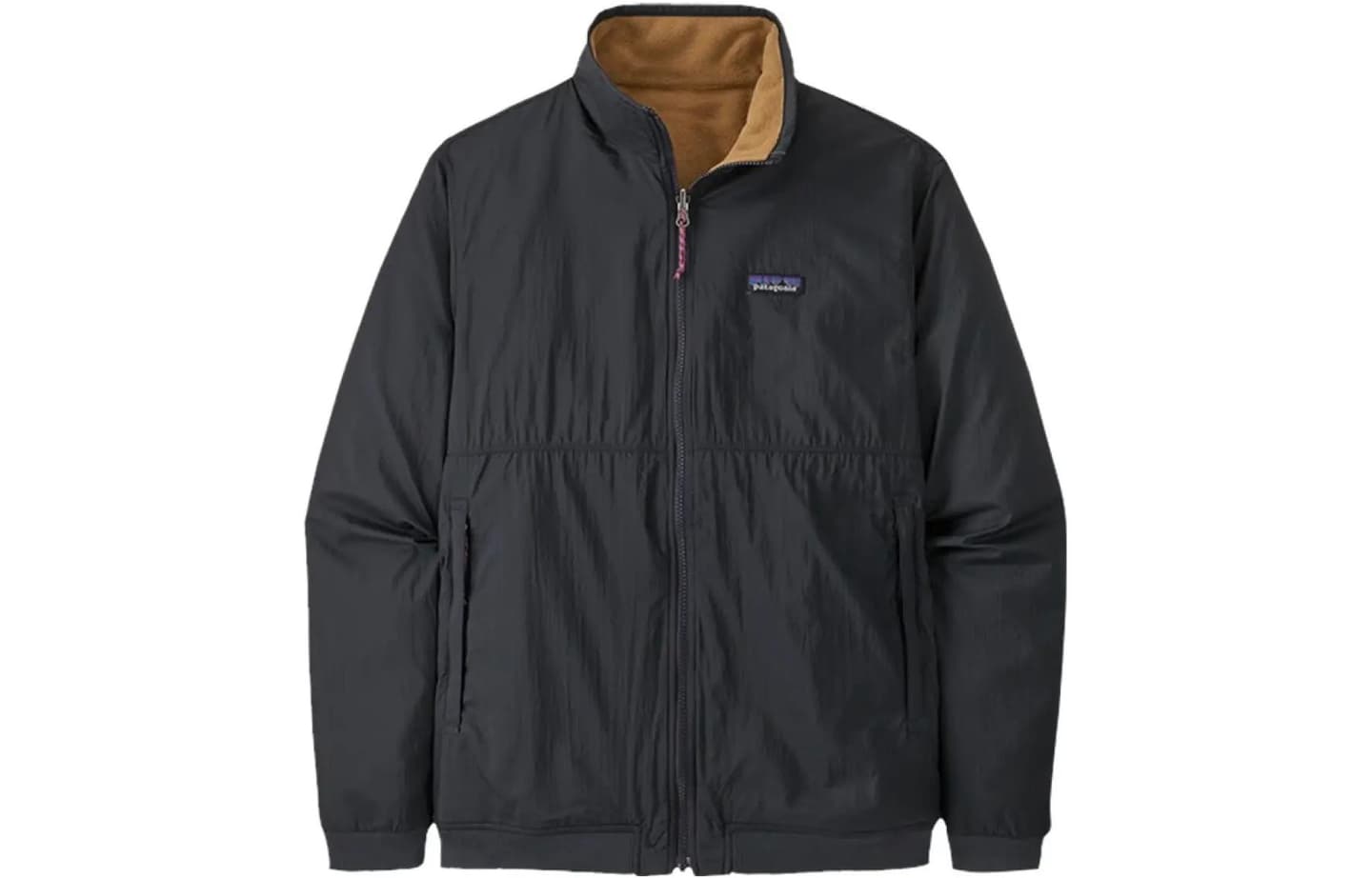 Patagonia