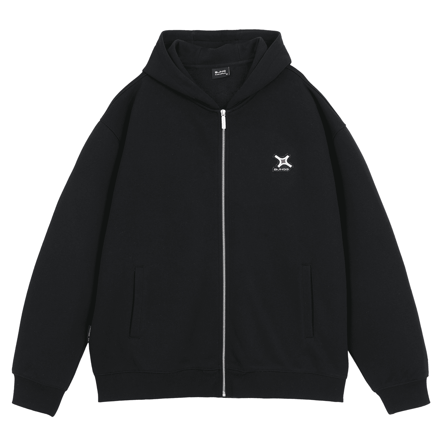 BJHG Hoodie