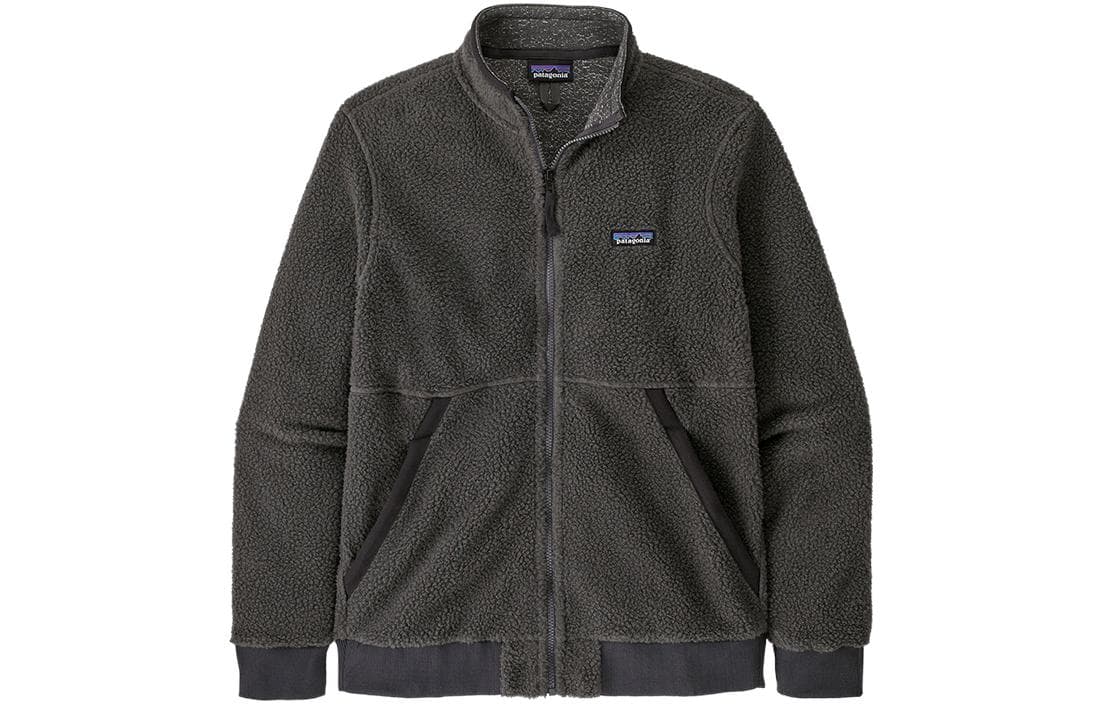 Patagonia Retro Pile