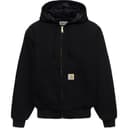 Carhartt WIP Active Jacket