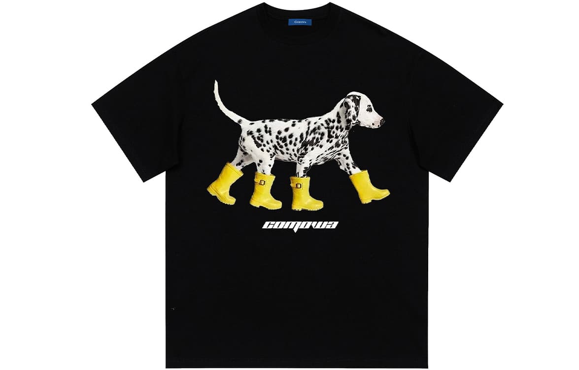 COMOWA