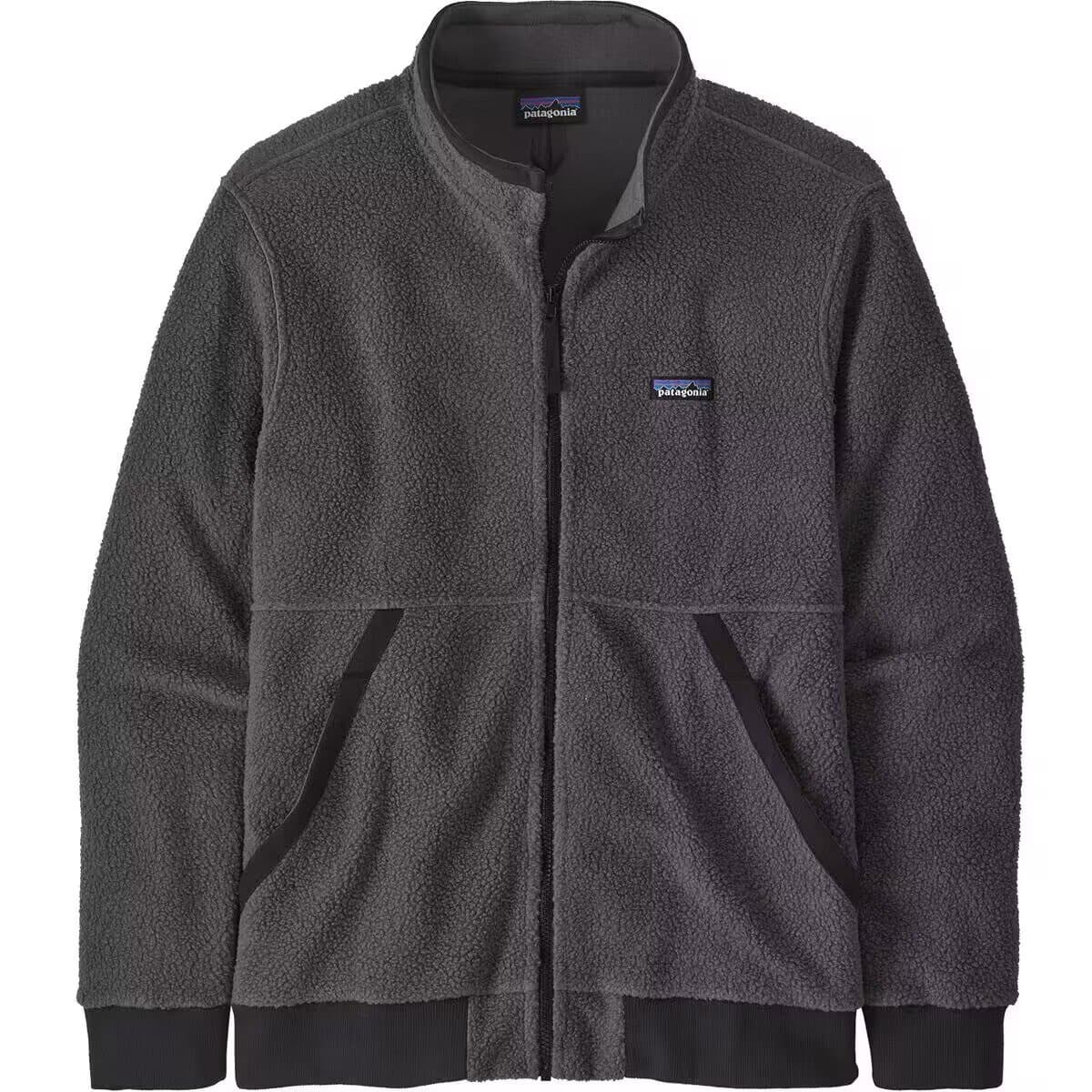 Patagonia Retro Pile