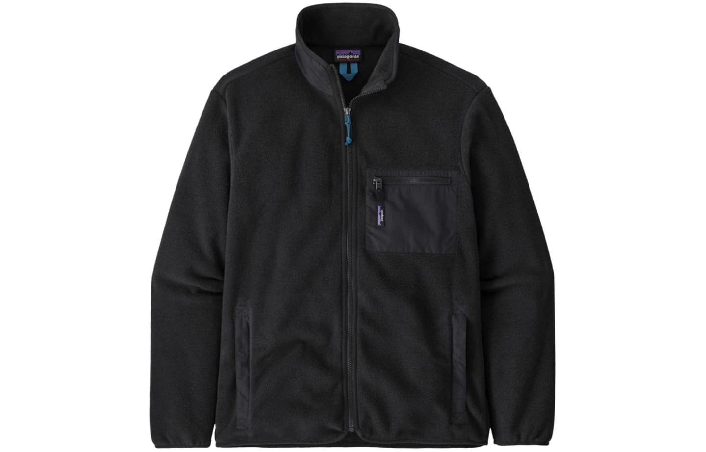 Patagonia Synch Jacket