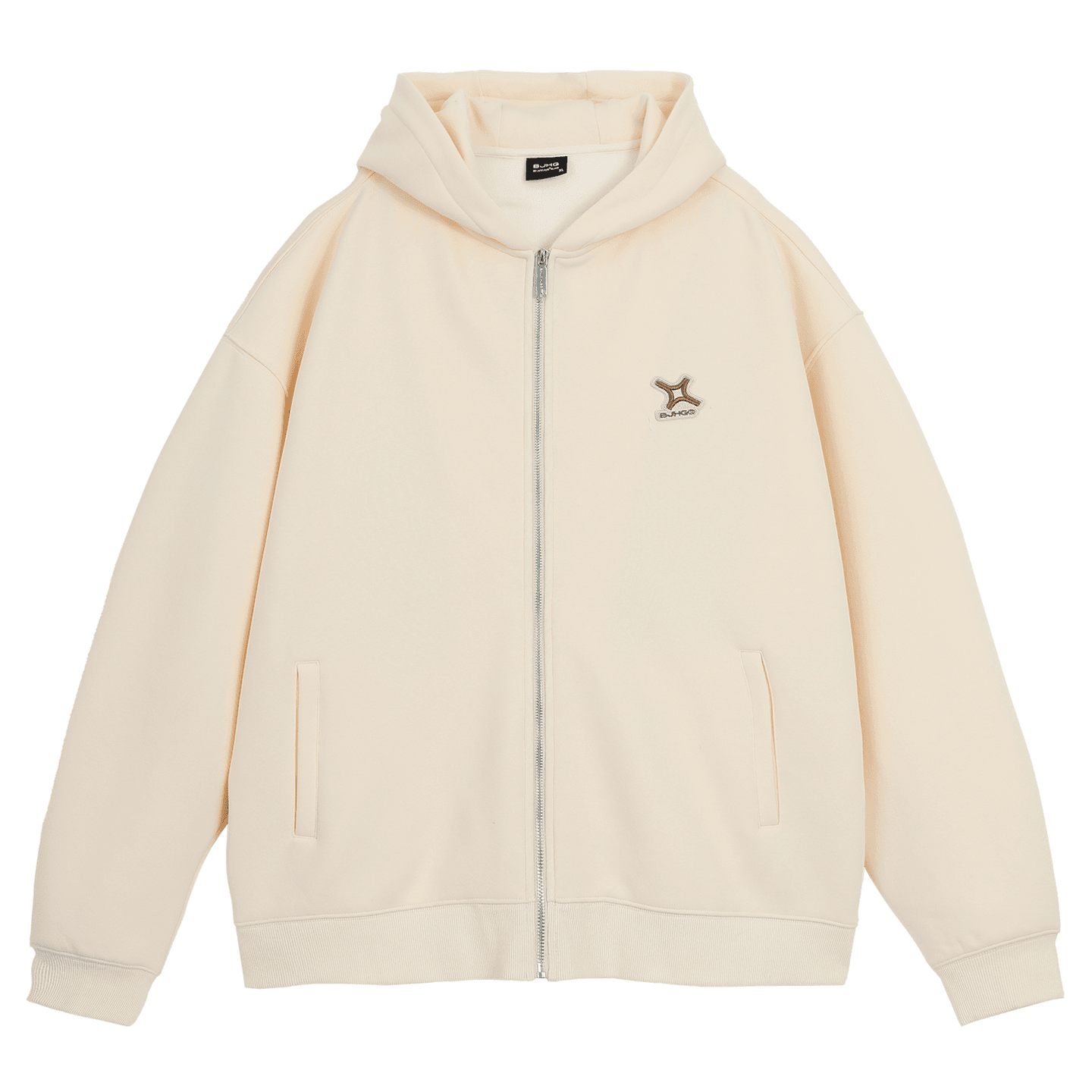 BJHG Hoodie