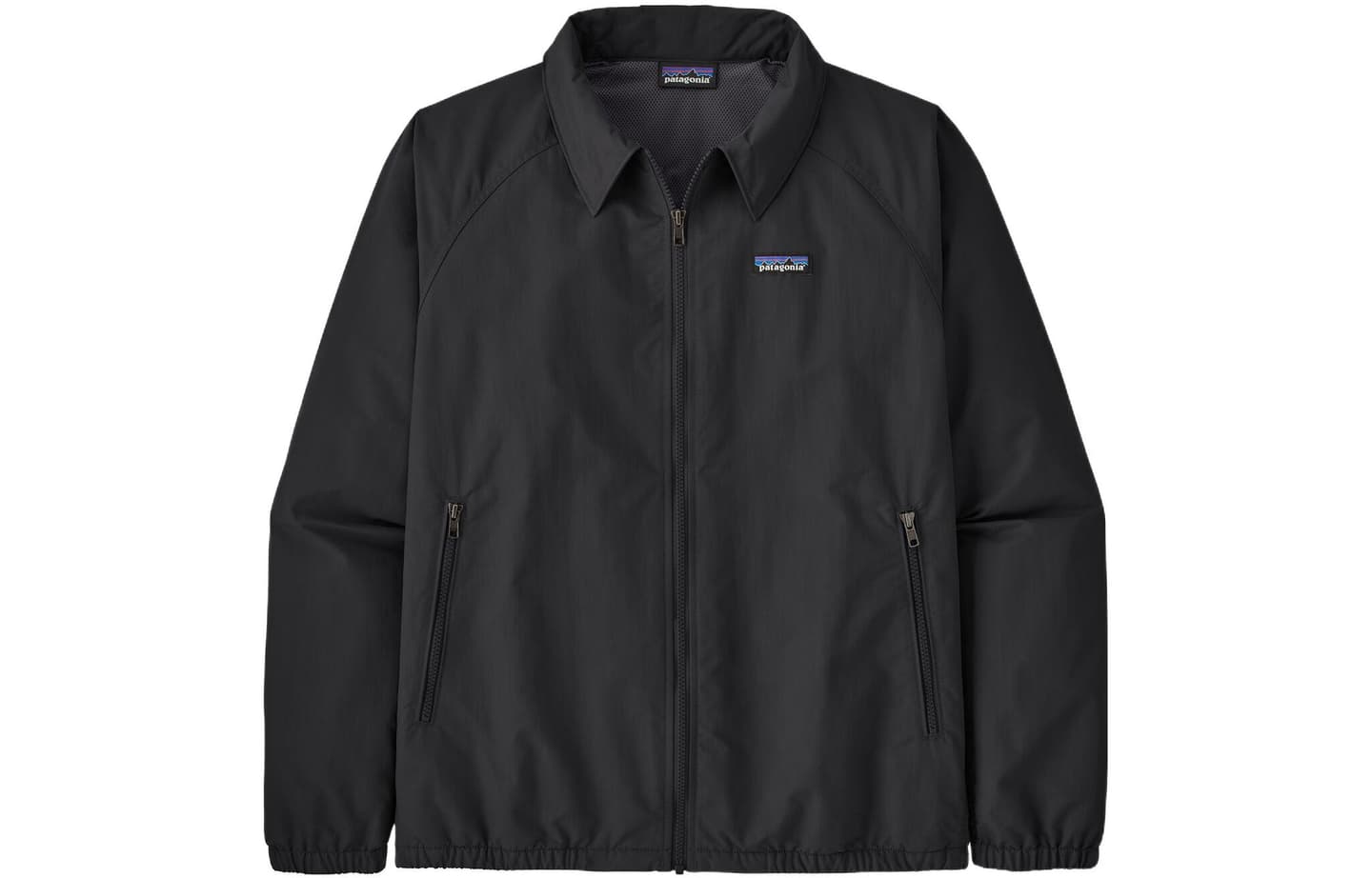 Patagonia Baggies Jkt