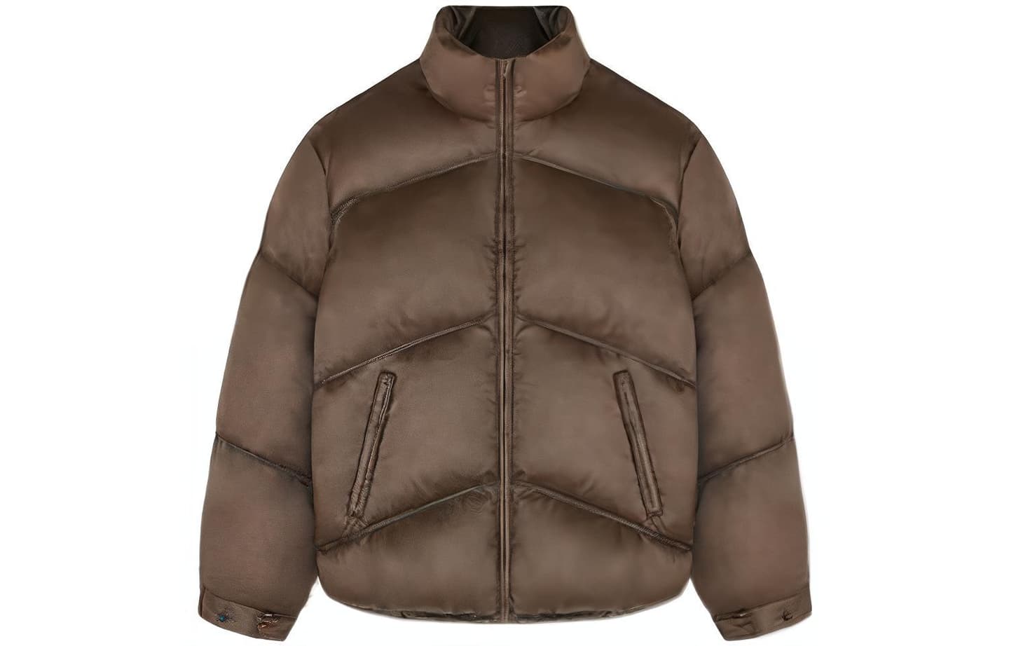 REPRESENT FW22