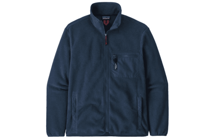 Patagonia Synch Jacket