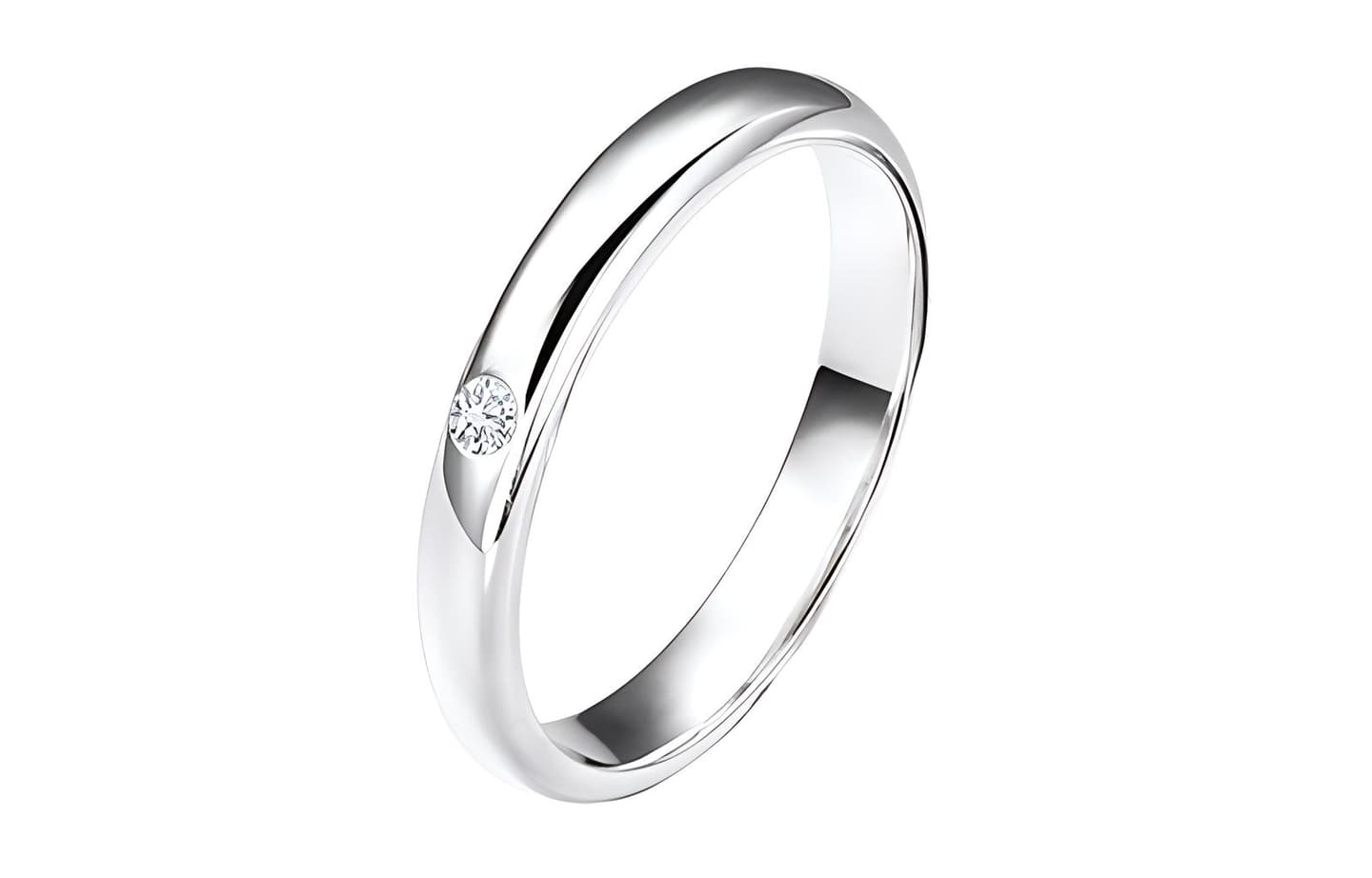VERENA REINE S925