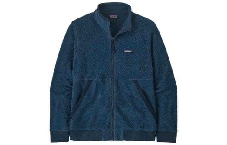 Patagonia Retro Pile